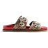 Obuwie damskie Gioseppo CARNEY Red (78025-P-Red)