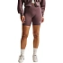Spodenki damskie Nike Sportswear Classics brązowe DV7797 502 dámské