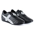 Buty  treningowe do sportów walki Black DBX Bushido czarne