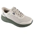 Skechers Slip-Ins: Max Run 118431-NTOL Beżowe 42,5
