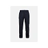 Spodnie męskie Peak Performance M Iconiq Pants kolor czarny