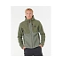 Bluza RIP CURL ANTI SERIES SEARCH zielona