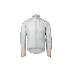Kurtka rowerowa POC HAVEN RAIN Jacket - szary Kurtka rowerowa POC HAVEN RAIN Jacket - szary