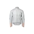 Kurtka rowerowa POC HAVEN RAIN Jacket - szary