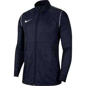 Kurtka dla dzieci Nike RPL Park 20 RN JKT W JUNIOR granatowa BV6904 451 M Kurtka dla dzieci Nike RPL Park 20 RN JKT W JUNIOR granatowa BV6904 451 M
