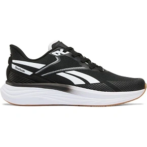 Sneakersy męskie Reebok VIVA SPEED (100272584) Sneakersy męskie Reebok VIVA SPEED (100272584)