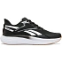 Sneakersy męskie Reebok VIVA SPEED (100272584)