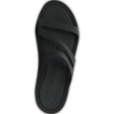 Sandały damskie Swiftwater W 203998 060 - Crocs