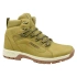 Męskie buty trekkingowe Dolomo Mid M 242752-4141 - Kappa