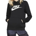 Buty damskie Essential PO HBR W BV4126-010 - Nike