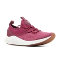 Buty damskie W WLAZRMP - New Balance