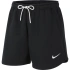 Spodenki damskie Park 20 W CW6963-010 - Nike