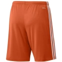 Męskie spodenki Squadra 21 Short M GN8084 - Adidas