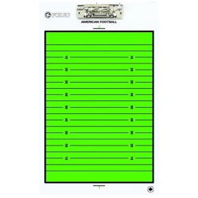 Tablica trenerska FOX40 Football Tablica trenerska FOX40 Football