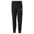 Spodnie damskie Ess W 586839 01 - Puma
