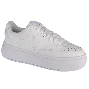 Buty Nike Court Vision Alta Ltr W DM0113-100 dámské Buty Nike Court Vision Alta Ltr W DM0113-100 dámské