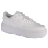 Buty Nike Court Vision Alta Ltr W DM0113-100 dámské