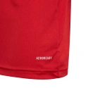 Dziecięca koszulka polo Squadra 21 Jr GP6423 - Adidas
