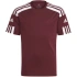 Koszulka młodzieżowa Squadra 21 GN8090 - Adidas