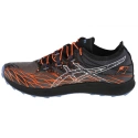 Męskie buty do biegania Fujispeed M 1011B330-001 - Asics