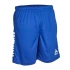 Spodenki Select Spain M T26-01892