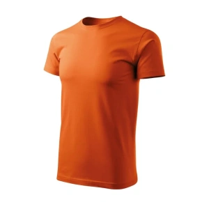 T-shirt męski Basic Free M MLI-F2911 - Malfini