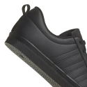 Buty męskie VS Pace 2.0. M HP6008 - Adidas