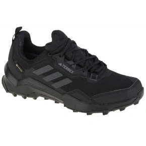 Męskie buty trekkingowe Terrex AX4 GTX M HP7395 - Adidas Męskie buty trekkingowe Terrex AX4 GTX M HP7395 - Adidas