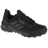 Męskie buty trekkingowe Terrex AX4 GTX M HP7395 - Adidas