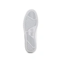 Buty męskie Crosscourt 2 NT Logo M FFM0195-53137 - Fila