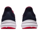 Męskie buty do biegania Jolt 4 M 1011B603 403 - Asics