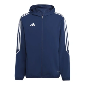 Bluza męska Tiro 23 League M HZ9067 - Adidas