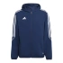 Bluza męska Tiro 23 League M HZ9067 - Adidas