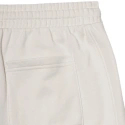 Spodenki męskie M ACOTHSS23TSHOM132 11S - Outhorn