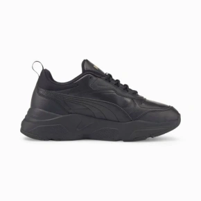 Buty damskie Cassia Sl W 385279 02 - Puma