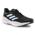 Buty do biegania adidas Solar Glide 5 W GY3485