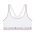 Damski biustonosz sportowy UW0UW02743-YBR - Tommy Hilfiger