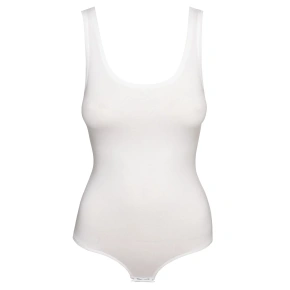 Body damskie 00SMVD-0EAUF-100 - Diesel