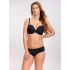 Wzmocniony biustonosz Koko 9170 - Panache Cleo