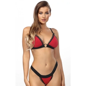 Zaczarowany zestaw Christine - Anais