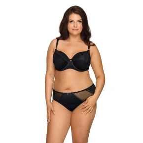 Biustonosz damski 1920 - Ava