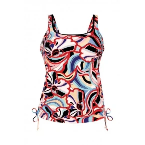Damski strój kąpielowy tankini M2 8477 - Anita