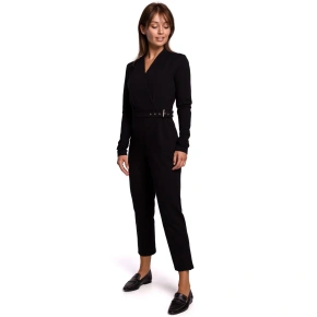 Kombinezon damski B182 - BEwear