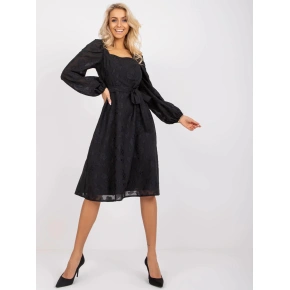 Sukienki damskie - 508782.78 - FPrice