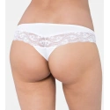 Tanga Lovely Micro Brazilian String - Triumph