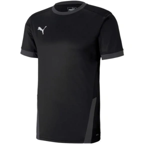 Koszulka Puma teamGOAL 23 Jersey M 704171 03 pánské
