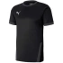 Koszulka Puma teamGOAL 23 Jersey M 704171 03 pánské
