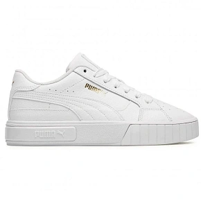 Buty Puma Cali Star W 380176 01 dámské Buty Puma Cali Star W 380176 01 dámské