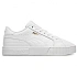 Buty Puma Cali Star W 380176 01 dámské