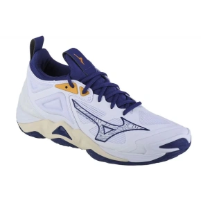 Buty Mizuno Wave Momentum 3 M V1GA231243 Buty Mizuno Wave Momentum 3 M V1GA231243